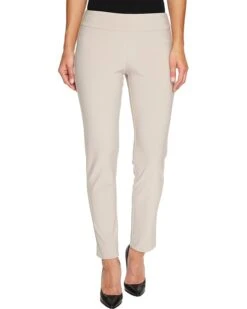 Krazy Larry Microfiber Long Skinny Dress Pants 23 Krazy Larry Microfiber Long Skinny Dress Pants -Daily Wear Shop 71Z3JL6hPwL. AC SR736920