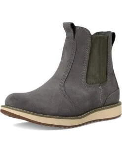 L.L.Bean Stonington Chelsea Boot Suede | Boots -Daily Wear Shop 71Z3SkuFQpL. AC SR736920