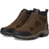 Ariat Terrain Zip Waterproof Boots 1 Ariat Terrain Zip Waterproof Boots -Daily Wear Shop 71Z3ZeyZCyL. AC SR736920
