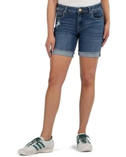 KUT from the Kloth Catherine Boyfriend Short | Shorts 14 KUT from the Kloth Catherine Boyfriend Short | Shorts -Daily Wear Shop 71Z40RnD78L. AC SR736920