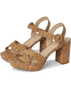 Pelle Moda Andrei Platform Sandal | Heels -Daily Wear Shop 71Z49c59DkL. AC SR736920
