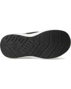 BILLY Footwear Kids BILLY Goat DZ High (Little Kid/Big Kid) | Sneakers & Athletic Shoes -Daily Wear Shop 71Z4X5qSGJL. AC SR736920