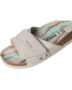 Birkenstock Oita Printed Footbed | Sandals 15 Birkenstock Oita Printed Footbed | Sandals -Daily Wear Shop 71Z4vuzTwJL. AC SR736920