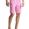 Polo Ralph Lauren Aopp Woven Sleep Shorts | Sleepwear