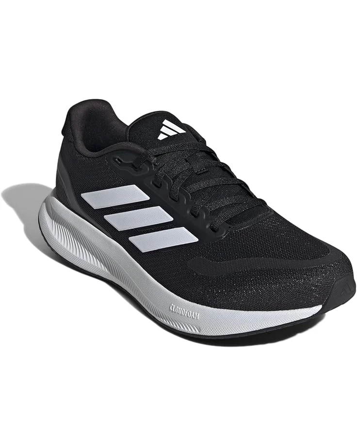 adidas Running Run Falcon 5 Running Shoes | Sneakers & Athletic Shoes 7 adidas Running Run Falcon 5 Running Shoes | Sneakers & Athletic Shoes - Image 5