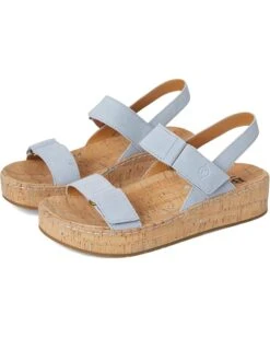 Born Sloan | Sandals -Daily Wear Shop 71Z5ziC67uL. AC SR736920