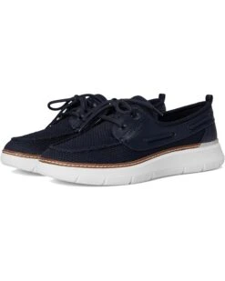 Easy Spirit Charter | Loafers -Daily Wear Shop 71Z64P5s34L. AC SR736920