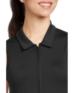 TravisMathew Moveknit Sleeveless Zip Dress 2.0 | Dresses 9 TravisMathew Moveknit Sleeveless Zip Dress 2.0 | Dresses -Daily Wear Shop 71Z787vdlmL. AC SR736920