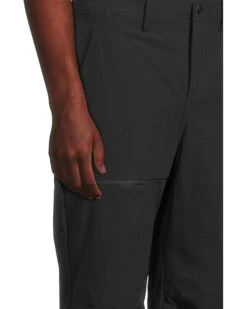 The North Face Basin Pants -Daily Wear Shop 71Z8XBD fEL. AC SR736920