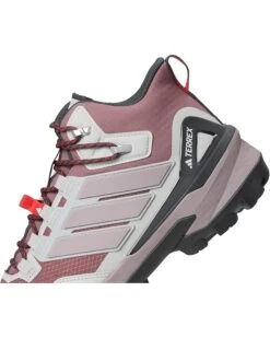 adidas Outdoor Terrex Skychaser GORE-TEX® Mid Top Hiking Shoes -Daily Wear Shop 71Z9EY9SBNL. AC SR736920