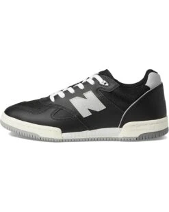 New Balance Numeric Tom Knox - 600 | Sneakers & Athletic Shoes 14 New Balance Numeric Tom Knox - 600 | Sneakers & Athletic Shoes -Daily Wear Shop 71Z9RYEDGL. AC SR736920