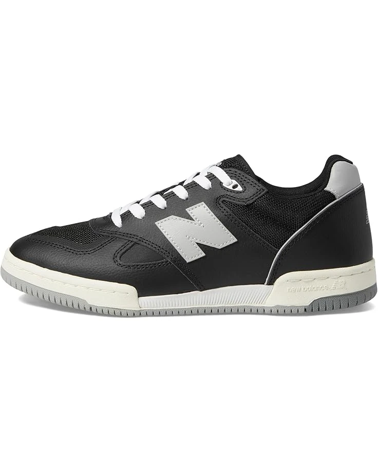 New Balance Numeric Tom Knox - 600 | Sneakers & Athletic Shoes 6 New Balance Numeric Tom Knox - 600 | Sneakers & Athletic Shoes - Image 4