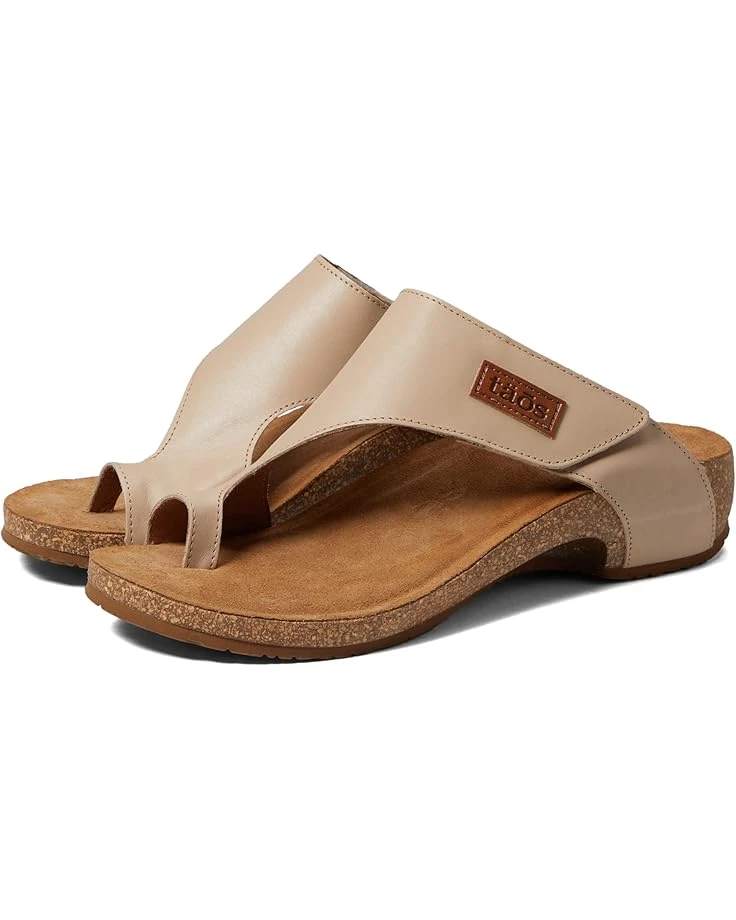 Taos Footwear Loop | Sandals 13 Taos Footwear Loop | Sandals - Image 11