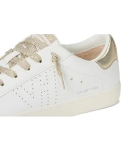 Vintage Havana Vintage 3 | Sneakers & Athletic Shoes -Daily Wear Shop 71ZA1rez2fL. AC SR736920