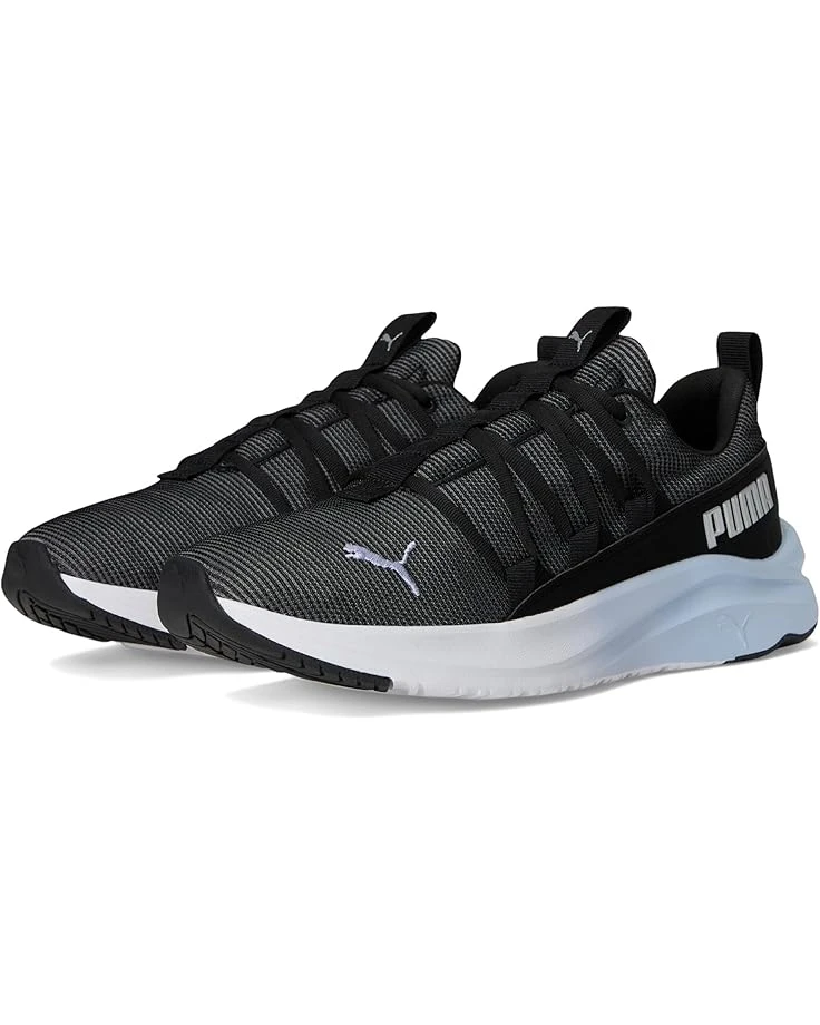 PUMA Softride One4all Daze | Sneakers & Athletic Shoes 3 PUMA Softride One4all Daze | Sneakers & Athletic Shoes