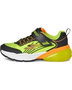 SKECHERS KIDS Thermoflux Elite 403768L (Little Kid/Big Kid) | Sneakers & Athletic Shoes 12 SKECHERS KIDS Thermoflux Elite 403768L (Little Kid/Big Kid) | Sneakers & Athletic Shoes -Daily Wear Shop 71ZAmZK4XfL. AC SR736920
