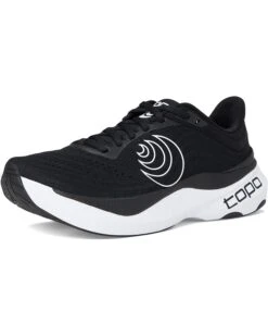 Topo Athletic Aura | Sneakers & Athletic Shoes -Daily Wear Shop 71ZC4Ieus L. AC SR736920