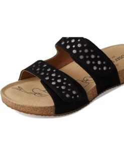 Josef Seibel Tonga 86 | Sandals 17 Josef Seibel Tonga 86 | Sandals -Daily Wear Shop 71ZCFIMfObL. AC SR736920