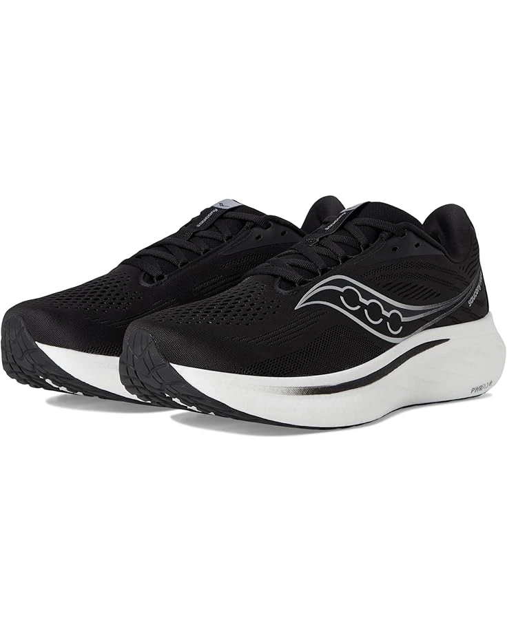 Saucony Ride 18 | Sneakers & Athletic Shoes 10 Saucony Ride 18 | Sneakers & Athletic Shoes - Image 8