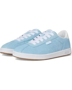 etnies Scam | Sneakers & Athletic Shoes -Daily Wear Shop 71ZCTtLYI7L. AC SR736920