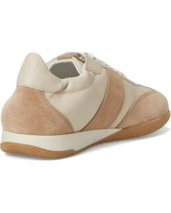 La Canadienne Valley | Sneakers & Athletic Shoes -Daily Wear Shop 71ZCY00UhvL. AC SR736920