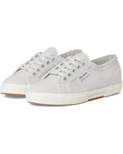 Superga 2950 Cotu | Sneakers & Athletic Shoes 17 Superga 2950 Cotu | Sneakers & Athletic Shoes -Daily Wear Shop 71ZClVqZ1yL. AC SR736920
