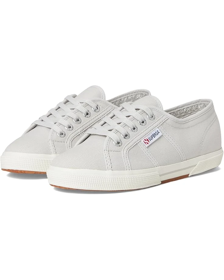 Superga 2950 Cotu | Sneakers & Athletic Shoes 10 Superga 2950 Cotu | Sneakers & Athletic Shoes - Image 8