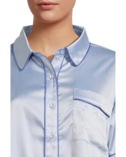 Honeydew Intimates Retreat Short Sleeve Pj Set | Sleepwear -Daily Wear Shop 71ZCoXV7ZbL. AC SR736920