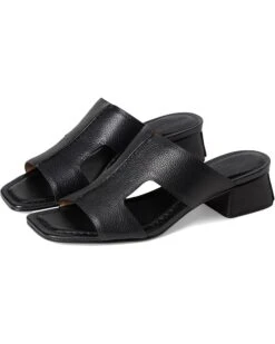 Bernardo Jewel | Heels -Daily Wear Shop 71ZDG0og4EL. AC SR736920