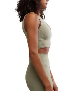 FP Movement Never Better Crop Cami | Underwear & Intimates -Daily Wear Shop 71ZDTj1H2ML. AC SR736920