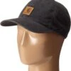 Carhartt Canvas Cap | Hats -Daily Wear Shop 71ZEd1sdLRL. AC SR736920
