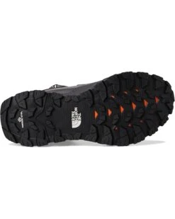 The North Face Offtrail Hike LT Mid GORE-TEX | Climbing -Daily Wear Shop 71ZEoO5kUlL. AC SR736920