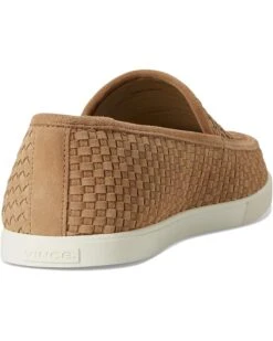 Vince Sonoma | Loafers 14 Vince Sonoma | Loafers -Daily Wear Shop 71ZExIQGNXL. AC SR736920