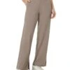 PACT Airplane Wide Leg Pants -Daily Wear Shop 71ZF3qq0 iL. AC SR736920