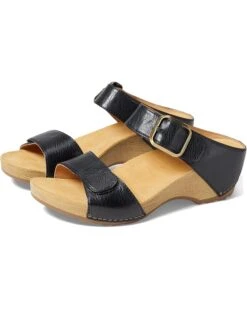 Dansko Tanya | Heels