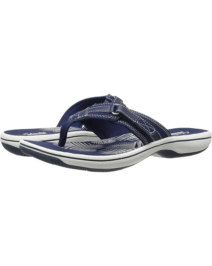 Clarks Breeze Sea | Sandals 19 Clarks Breeze Sea | Sandals - Image 17
