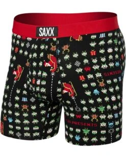SAXX UNDERWEAR Ultra Boxer Brief Fly | Underwear 48 SAXX UNDERWEAR Ultra Boxer Brief Fly | Underwear -Daily Wear Shop 71ZGROwQGeL. AC SR736920