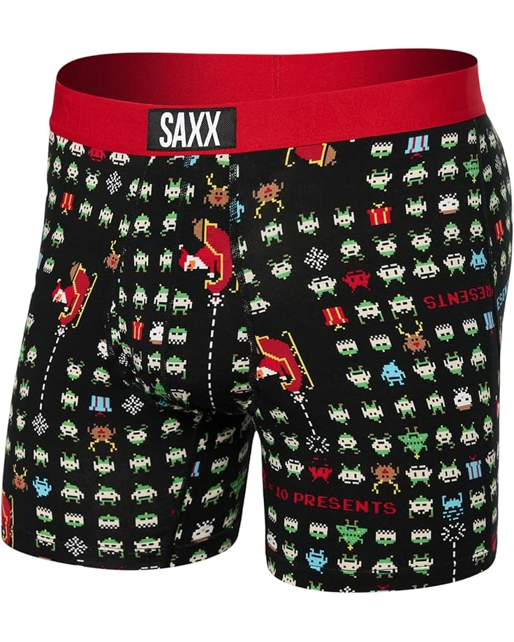 SAXX UNDERWEAR Ultra Boxer Brief Fly | Underwear 21 SAXX UNDERWEAR Ultra Boxer Brief Fly | Underwear - Image 19