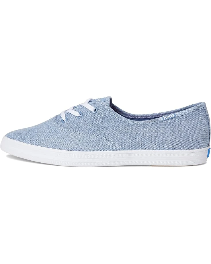 Keds Champion Point Low | Sneakers & Athletic Shoes 6 Keds Champion Point Low | Sneakers & Athletic Shoes - Image 4