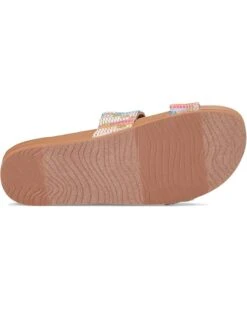 Reef Cushion Vista | Sandals -Daily Wear Shop 71ZHmNigdDL. AC SR736920