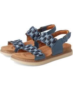 Clarks Arwell Glide | Sandals -Daily Wear Shop 71ZK4viuZaL. AC SR736920
