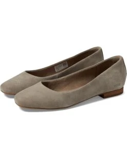 TOMS Briella | Flats 21 TOMS Briella | Flats -Daily Wear Shop 71ZK8Ps8Z L. AC SR736920