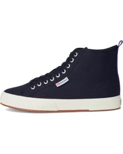 Superga 2750 Mid Cotton | Sneakers & Athletic Shoes 14 Superga 2750 Mid Cotton | Sneakers & Athletic Shoes -Daily Wear Shop 71ZKRO2MRxL. AC SR736920
