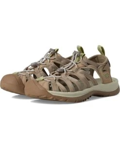 KEEN Whisper | Sandals -Daily Wear Shop 71ZKz 78UkL. AC SR736920