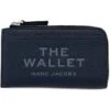 Marc Jacobs The Leather Top Zip Multi Wallet | Wallets -Daily Wear Shop 71ZLkz8XvIL. AC SR736920