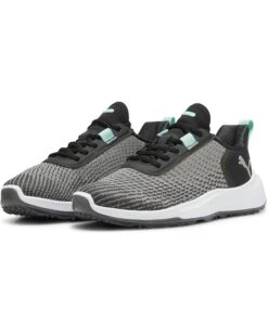 PUMA Golf Fusion Crush Sport | Sneakers & Athletic Shoes -Daily Wear Shop 71ZNfNYCtbL. AC SR736920