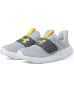 Under Armour Kids Flash (Little Kid) | Sneakers & Athletic Shoes 21 Under Armour Kids Flash (Little Kid) | Sneakers & Athletic Shoes -Daily Wear Shop 71ZOFfyuMwL. AC SR736920