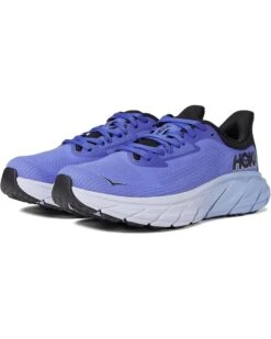 Hoka Arahi 7 | Sneakers & Athletic Shoes -Daily Wear Shop 71ZOaENhQlL. AC SR736920