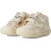 Naturino Cocoon VL (Toddler) | Sneakers & Athletic Shoes -Daily Wear Shop 71ZOqxAxGuL. AC SR736920