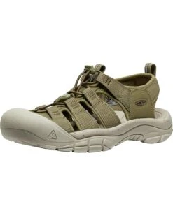KEEN Newport H2 | Sandals -Daily Wear Shop 71ZPD6L34LL. AC SR736920